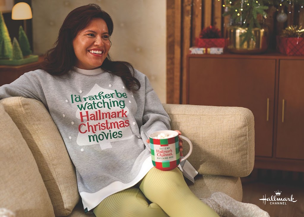 Kristis Hallmark Shop | Imperial Plaza, 41891 Garfield Rd, Clinton Township, MI 48038, USA | Phone: (586) 286-5225