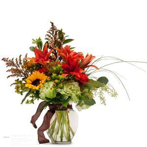 Anaheim Hills Florist & Flower Delivery | 5753 E Santa Ana Canyon Rd Ste D, Anaheim Hills, CA 92807, United States | Phone: (714) 265-7755
