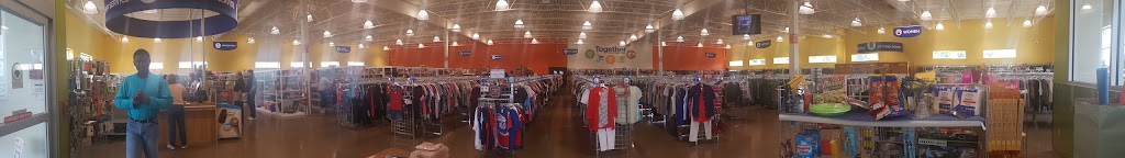 Goodwill - Savage | 5925 Egan Dr, Savage, MN 55378, USA | Phone: (952) 440-1900