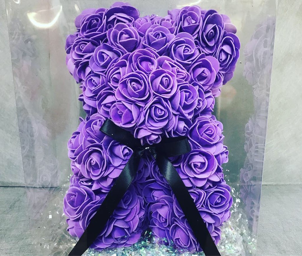 Camilas Flowers | 11203 Glenoaks Blvd #3, Pacoima, CA 91331, USA | Phone: (818) 834-9011