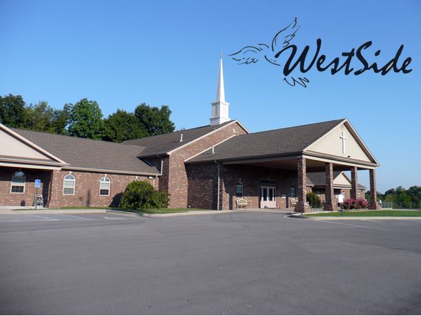 West Side Baptist Church | 699 Prince Royal Dr, Berea, KY 40403, USA | Phone: (859) 986-3444