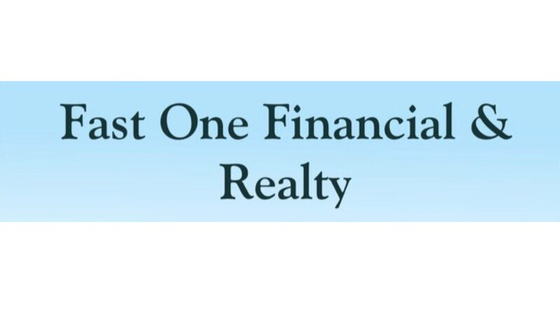 Fast One Financial & Realty | 20485 Via Castile, Yorba Linda, CA 92886, USA | Phone: (714) 715-1982