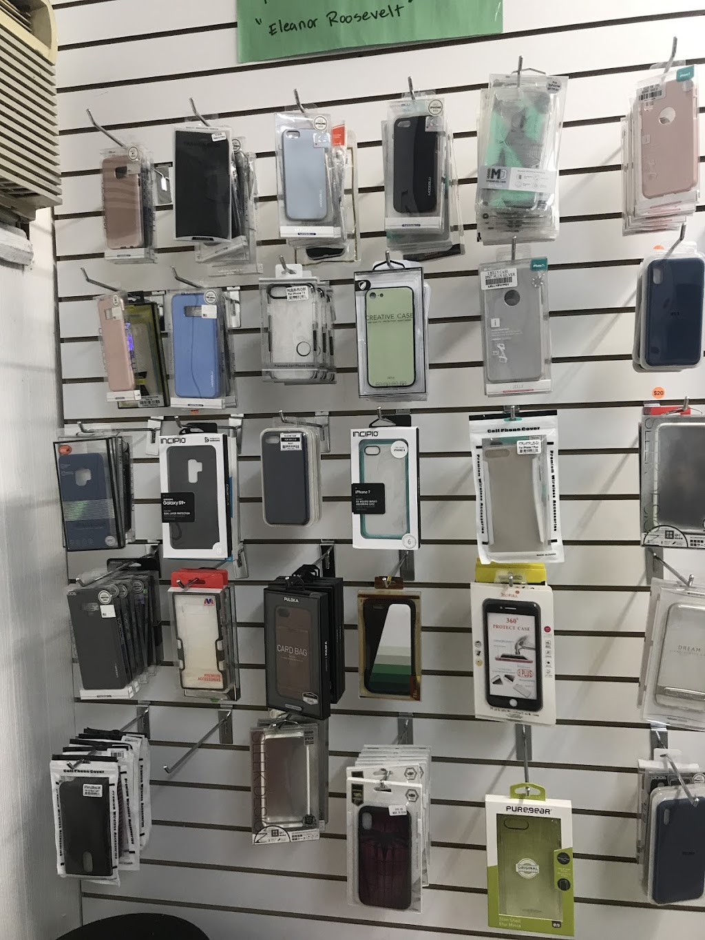 Quick Stop Mobile Repair | 1513 Sunset Blvd, Los Angeles, CA 90026, USA | Phone: (323) 304-5208 Quick Stop Mobile Repair | 1513 Sunset Blvd, Los Angeles, CA 90026, USA | Phone: (323) 304-5208