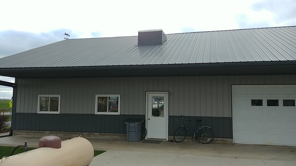 Wana Ride Bike Shop | 350 IN-5, Shipshewana, IN 46565, USA | Phone: (260) 768-7064