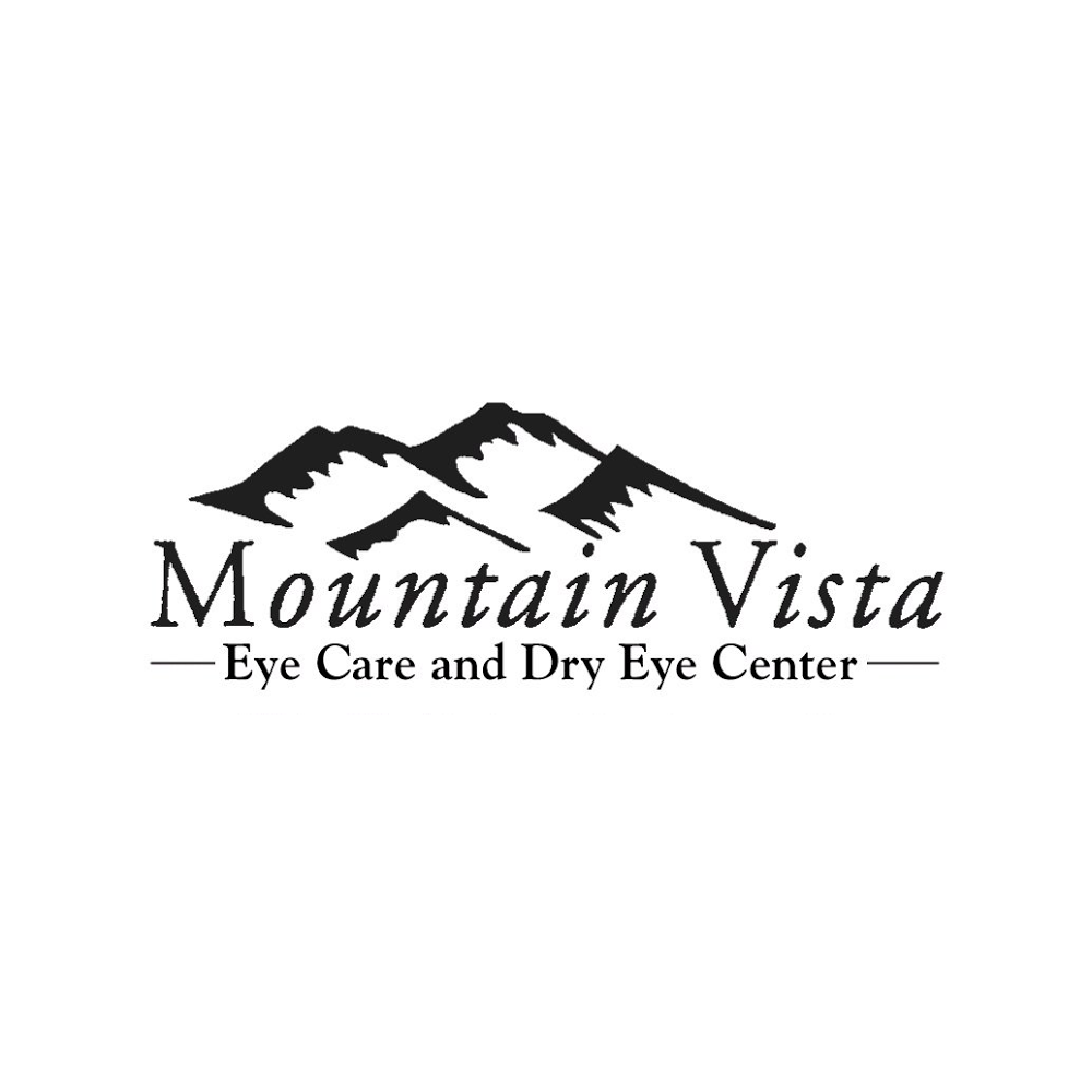 Mountain Vista Eyecare and Dry Eye Center | 7761 Shaffer Pkwy STE 200, Littleton, CO 80127, USA | Phone: (303) 979-4505