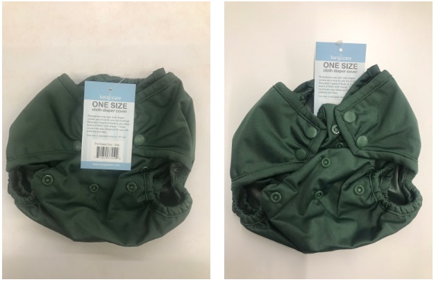 TidyDiaperCo | 9117 Kiefer Blvd, Sacramento, CA 95826, USA | Phone: (916) 803-9004