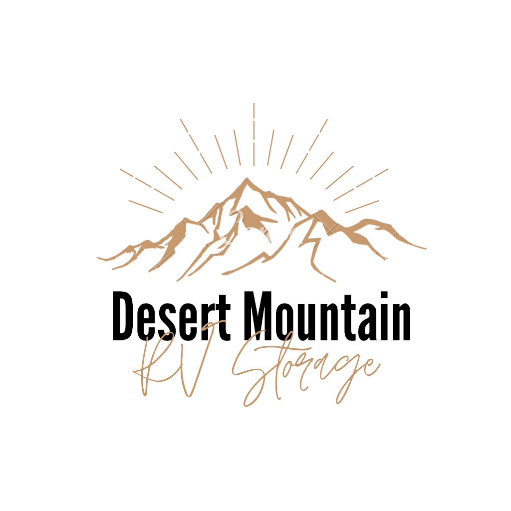 Desert Mountain RV Storage | 5650 66th Ave, Sacramento, CA 95823, USA | Phone: (916) 395-5563