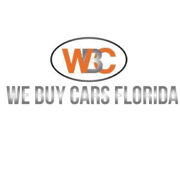 We Buy Cars Florida | 6395 US Hwy 19 N, Pinellas Park, FL 33781, USA | Phone: (727) 295-7319