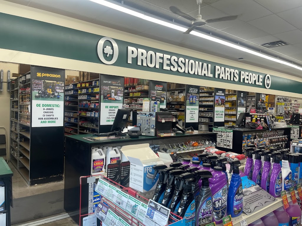 OReilly Auto Parts | 831 W Broadway Ave, Forest Lake, MN 55025, USA | Phone: (651) 464-7847