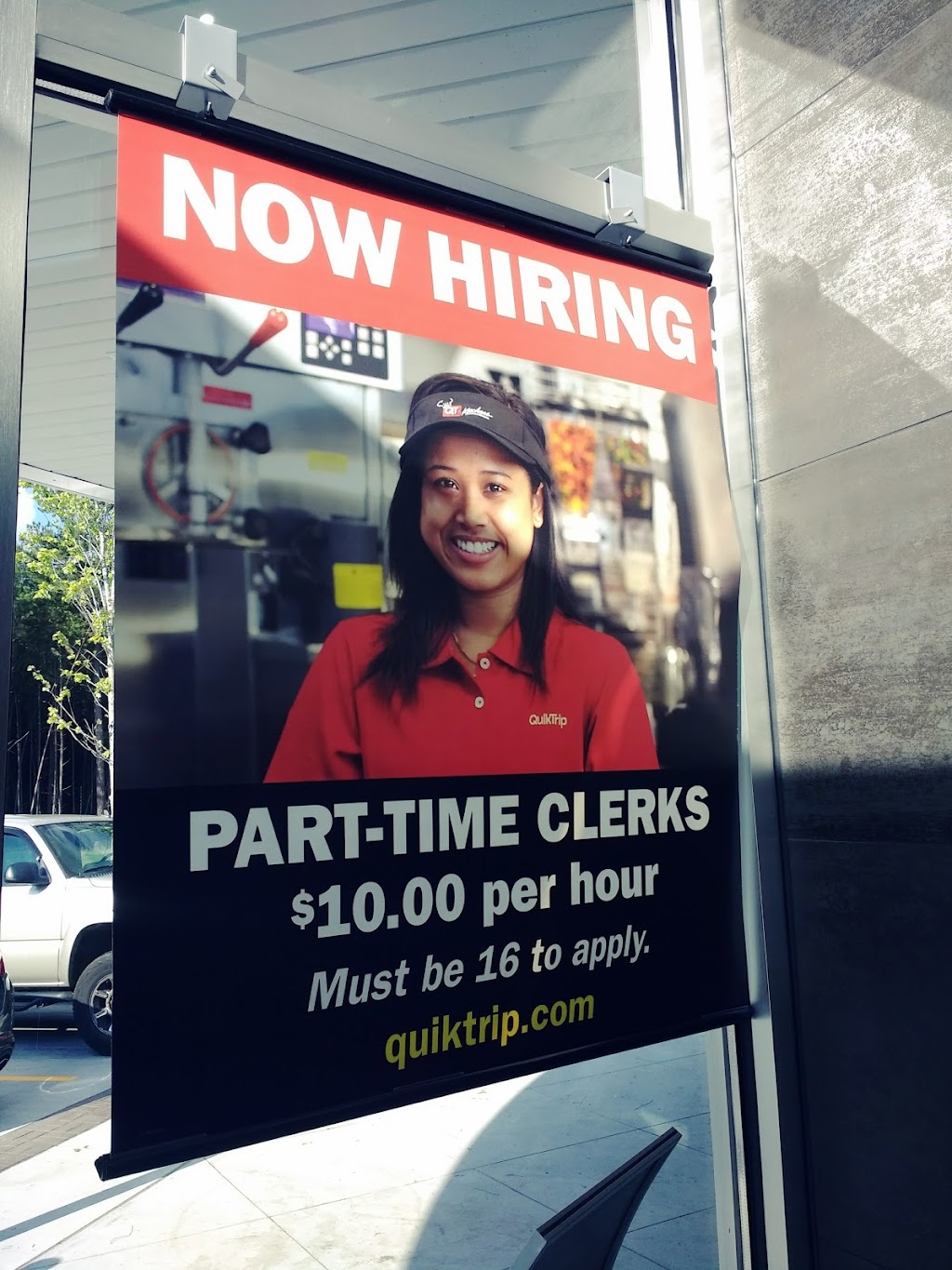 Arrow Truck Sales | 2201 W Buckeye Rd, Phoenix, AZ 85009, USA | Phone: (602) 256-7643