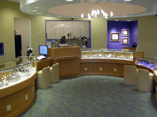 Plateau Jewelers | 2830 228th Ave SE B, Sammamish, WA 98075, USA | Phone: (425) 313-0657