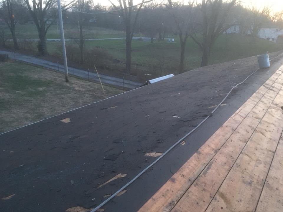 Sax Construction | 7444 Woodland School Rd, Mascoutah, IL 62258, USA | Phone: (855) 538-0254