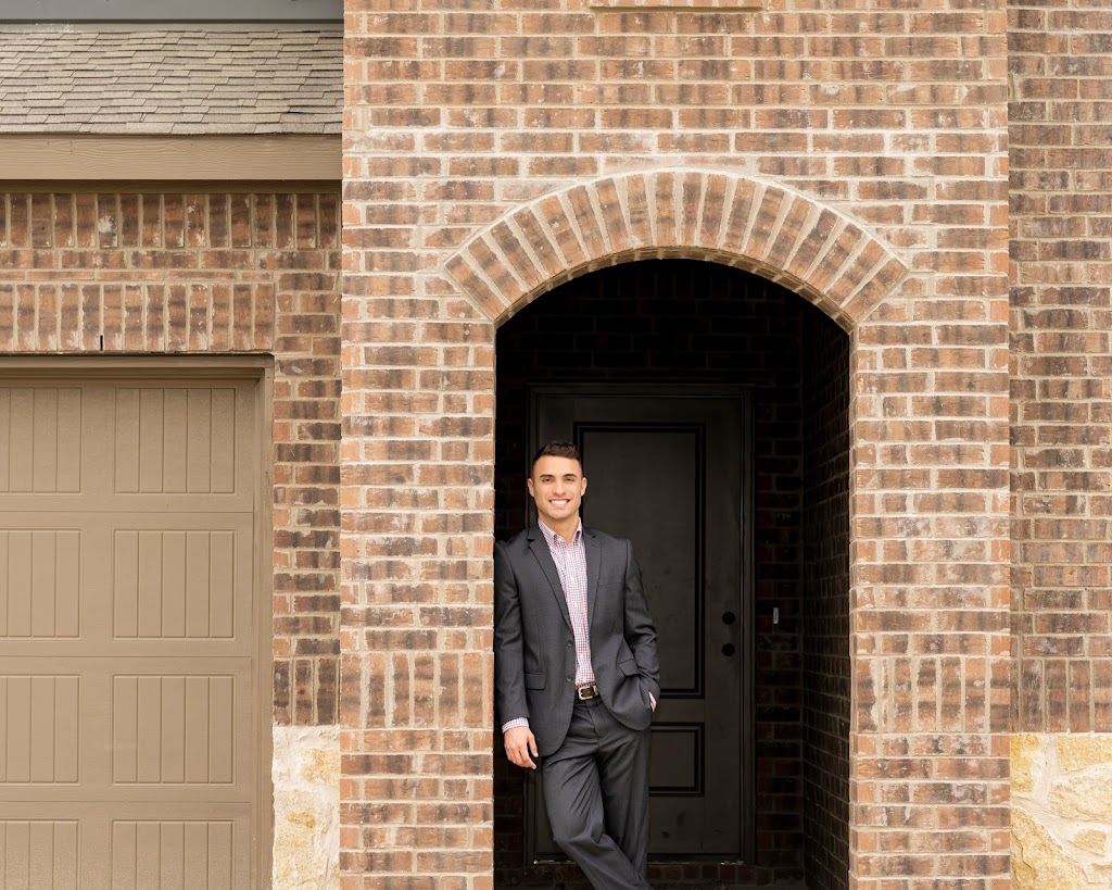 Emmanuel Callejas-Realtor | 3537 Teasley Ln, Denton, TX 76210 | Phone: (469) 847-6404