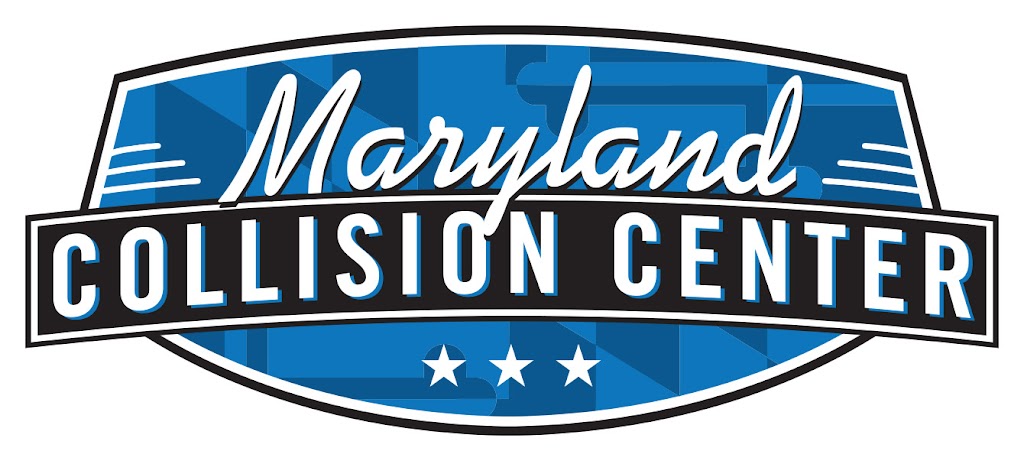 Maryland Collision Center Parkville | 8306 Harford Rd, Parkville, MD 21234, USA | Phone: (410) 668-3368