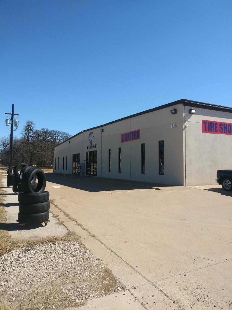 Mansfield Pit Stop Auto Care | 2069 FM1187 Suite #131, Mansfield, TX 76063, USA | Phone: (682) 422-3077