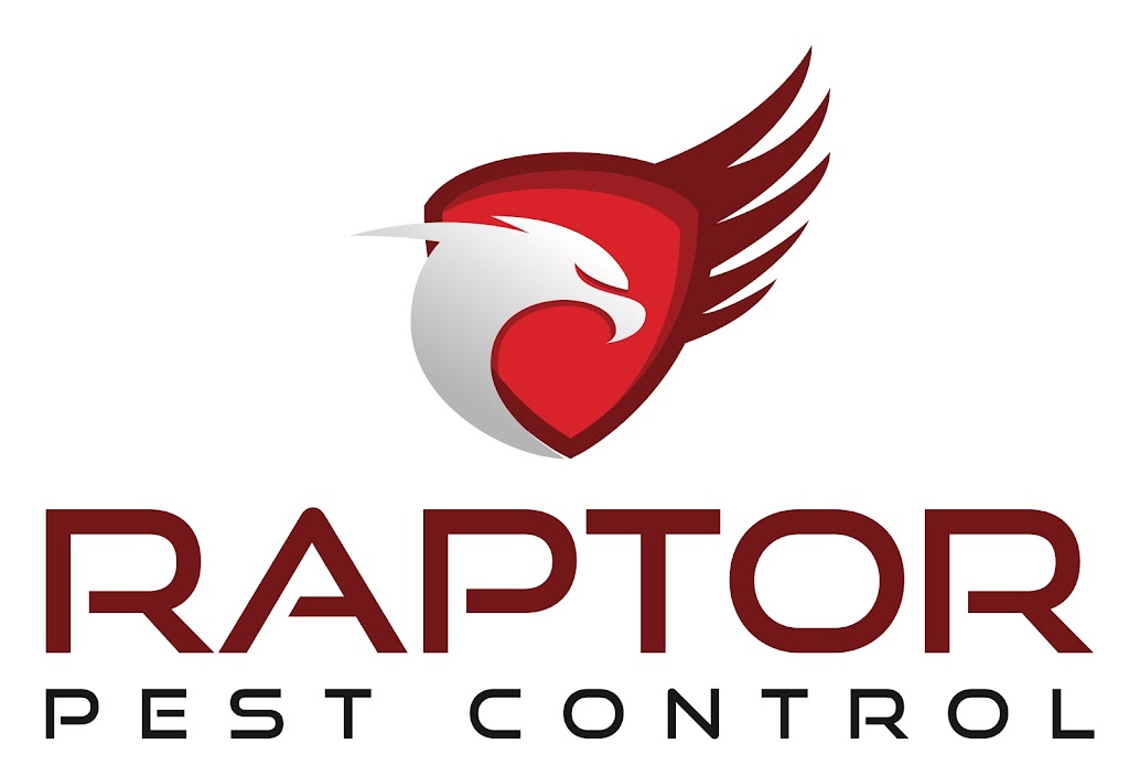 Raptor Pest Control | 7552 Center Dr, Carson City, NV 89701, USA | Phone: (888) 838-7278