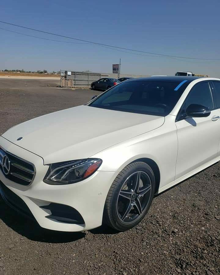 AVONDALE AUTO GLASS SUPPLY, 1730 E Broadway Rd, Phoenix