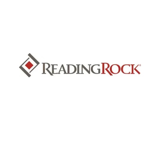 Reading Rock, Inc. | 1150 Sullivant Ave, Columbus, OH 43223, United States | Phone: (614) 224-9241