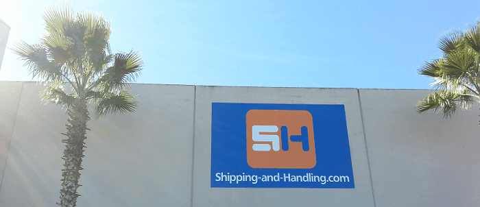 Shipping-and-Handling.com | 4344 Philips Hwy, Jacksonville, FL 32207, USA | Phone: (904) 733-0667