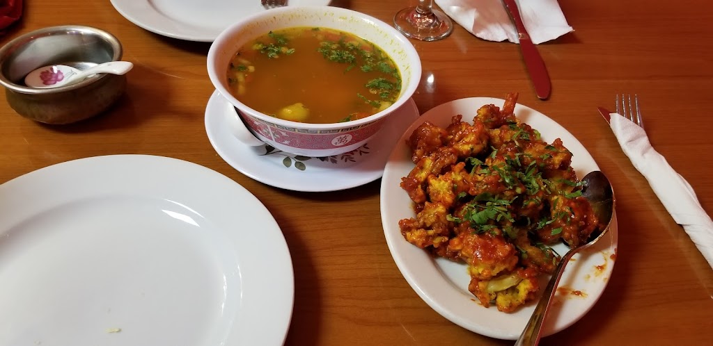 Himalayan Range Nepali Restaurant | 910 NE Maynard Rd, Cary, NC 27513, USA | Phone: (919) 378-9586