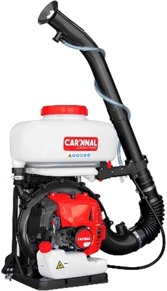 ORGREENX | 6915 Manatee Ave W H-15, Bradenton, FL 34209, USA | Phone: (941) 896-2852