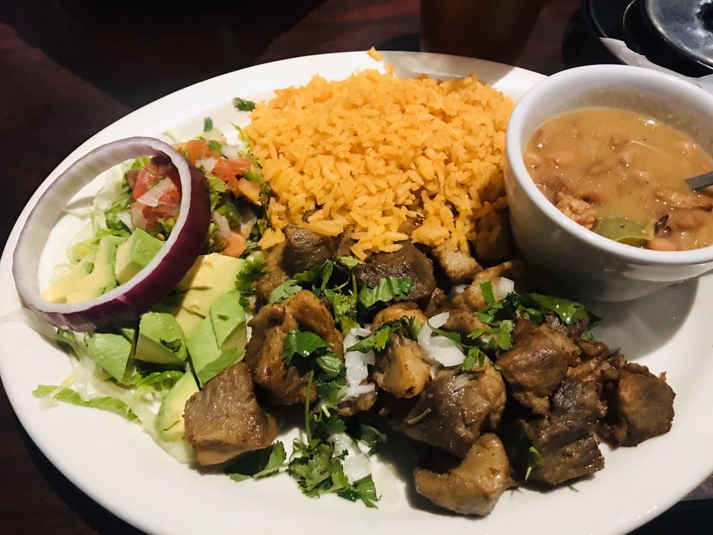 Oles Tex Mex | 600 E Sandy Lake Rd #106, Coppell, TX 75019, USA | Phone: (972) 848-5222