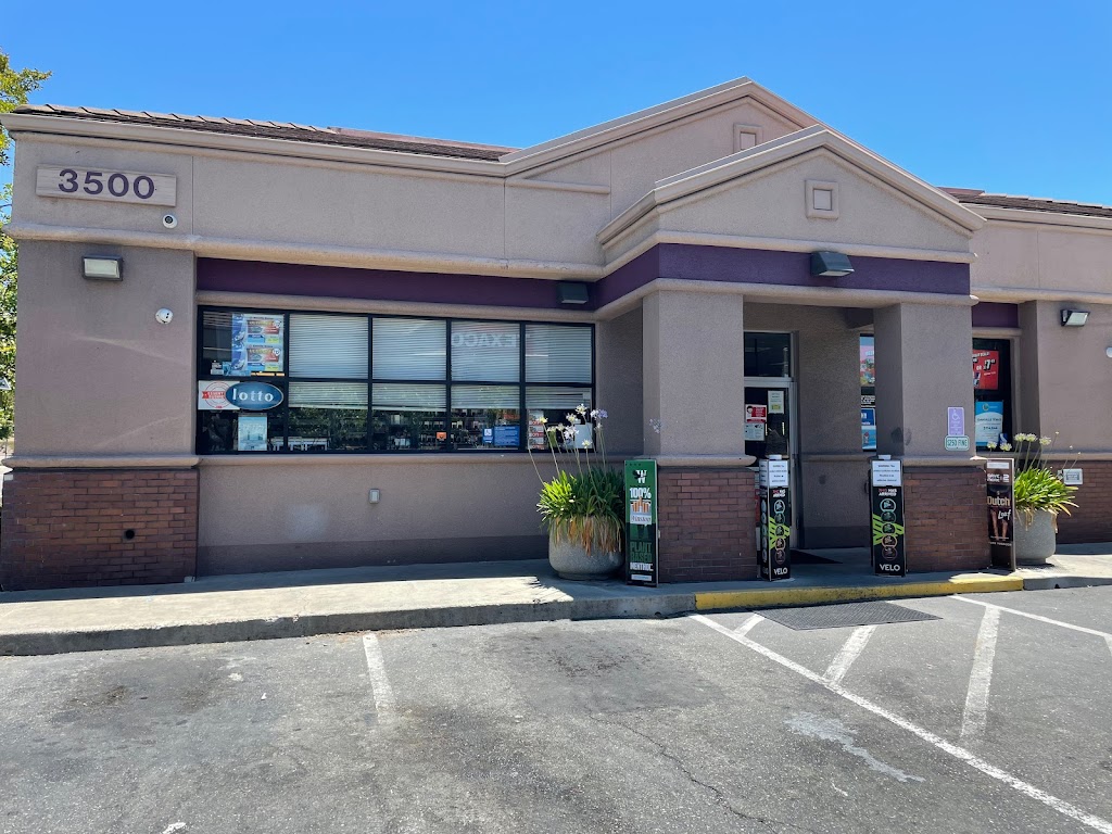 COINworKs Bitcoin ATM Danville | 3500 Camino Tassajara, Danville, CA 94506, USA | Phone: (888) 811-2646