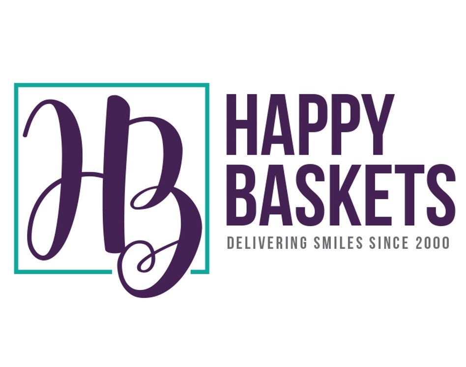 Happy Baskets | 13511 NE Kerr Rd Unit 3, Vancouver, WA 98682 | Phone: (503) 653-6120