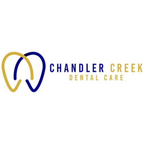 Chandler Creek Dental Care | 2200 N A W Grimes Blvd Suite 100, Round Rock, TX 78665, United States | Phone: (512) 601-6858
