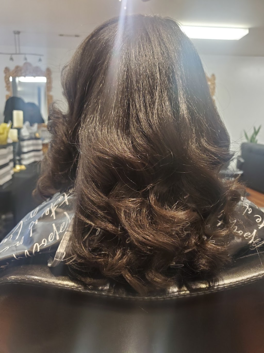 Elite Beauty Master Salon | 4910 Jonesboro Rd #102, Union City, GA 30291, USA | Phone: (770) 557-5144