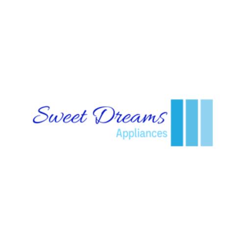 Sweet Dreams Appliances | 305 S Hamilton Rd, Gahanna, OH 43230, United States | Phone: (380) 900-6327