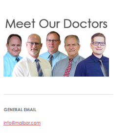 Dr. John Scdoris, OD | 6750 Woodland Blvd, Hickman, NE 68372, USA | Phone: (402) 792-2062