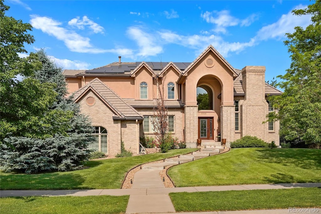 Mindi Sanders, Littleton REALTOR | 13 Bark Cherry, Littleton, CO 80127, USA | Phone: (303) 520-5327