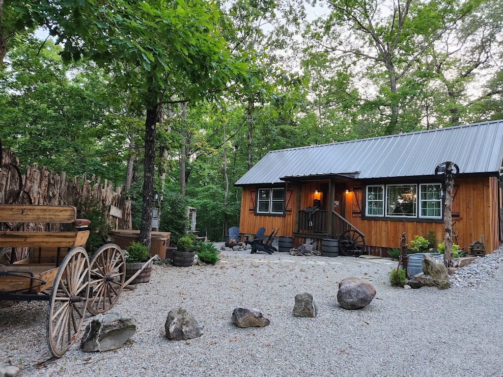 The Treehouse Vacation Cabin | 3 Miles West of Smithville, Texas, 750 Hwy FM 2571, 750 FM2571, Smithville, TX 78957, USA | Phone: (512) 360-3866