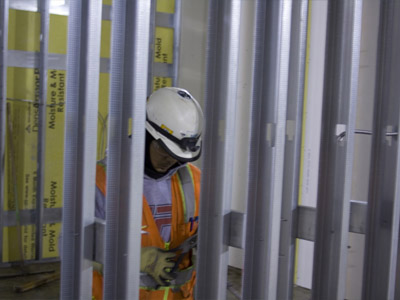 Plainville Locksmith | 22 Whiting St, Plainville, CT 06062 | Phone: (860) 556-2483