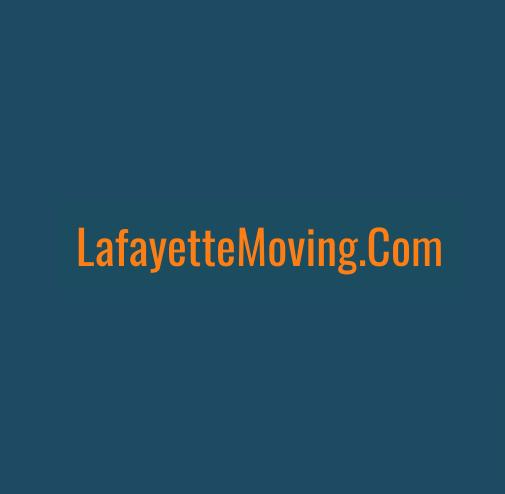 Lafayette Moving | 718 E Delavan Ave, Buffalo, NY 14215, United States | Phone: (716) 902-6181