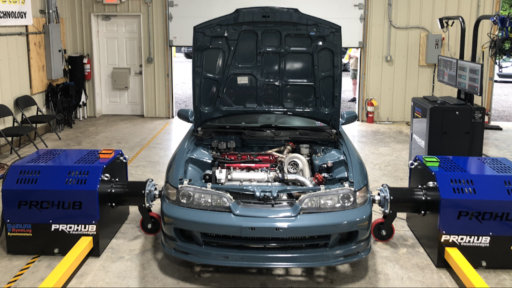 SM Performance & Service LLC | 818-A 7th St, Trafford, PA 15085 | Phone: (412) 349-8199