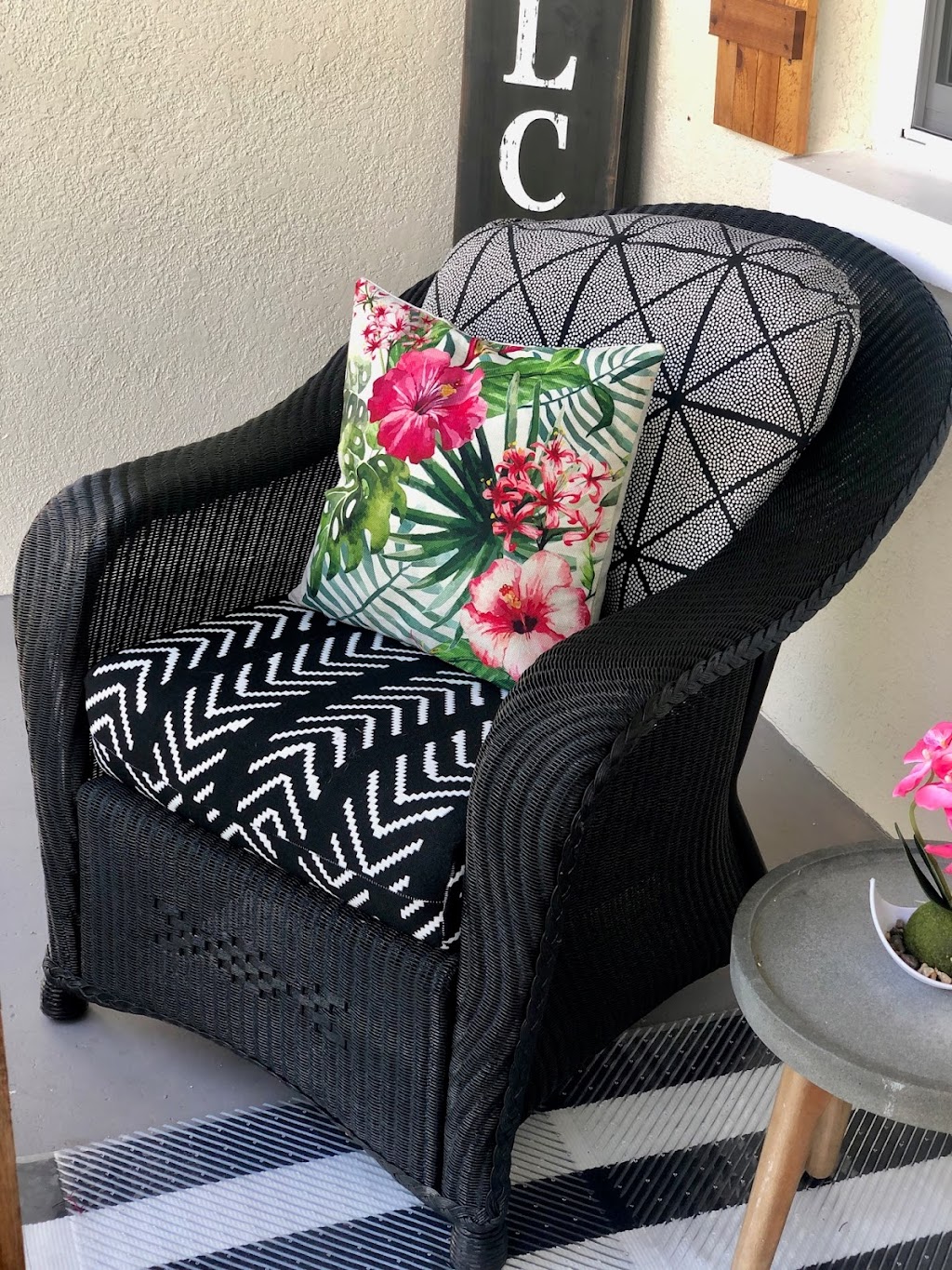 Kreations by Shelly | 9925 Ulmerton Rd, Largo, FL 33771, USA | Phone: (716) 432-5028