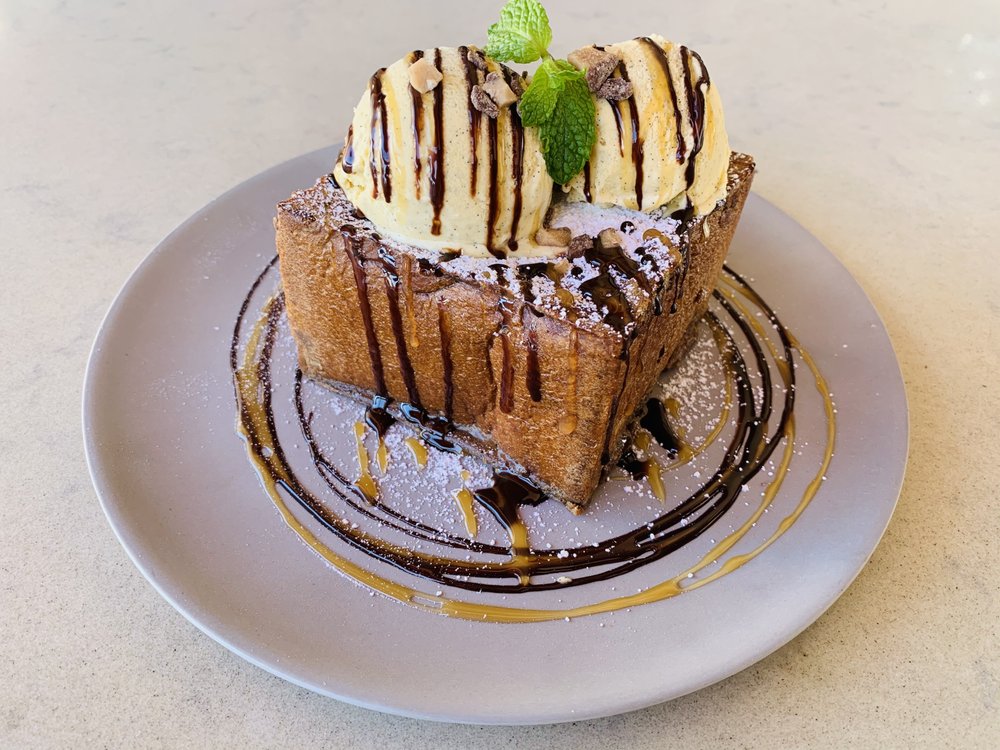 Burntzilla | 14413 Culver Dr, Irvine, CA 92606, USA | Phone: (949) 392-5995