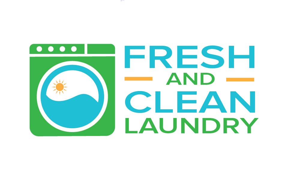 Fresh and Clean Laundry | 2012 N Jerusalem Rd, North Bellmore, NY 11710 | Phone: (516) 246-9340