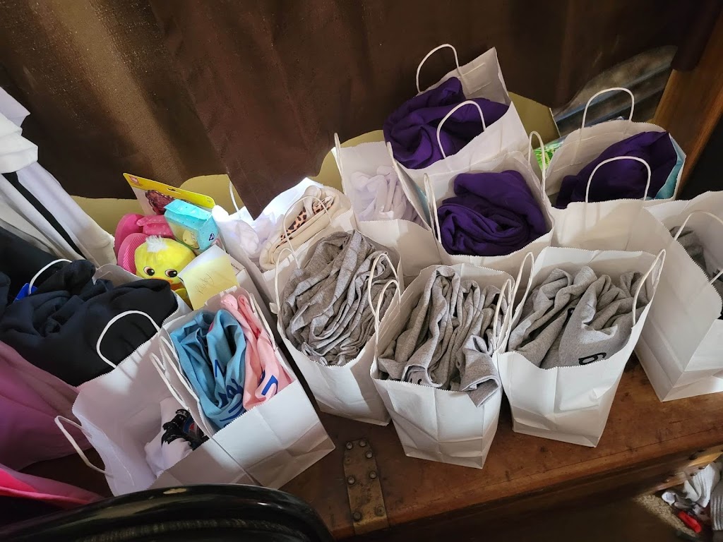 SHELBYS SHIRT SHOP SH³ | 15712 Wormer Ave, Redford Charter Twp, MI 48239, USA | Phone: (313) 742-8984