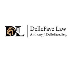 DelleFave Law | 45 Exchange Blvd Ste. 923, Rochester, NY 14614, United States | Phone: (585) 445-8694