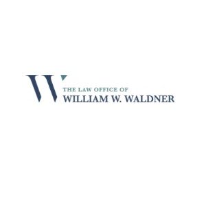 Law Office of William Waldner | 469 7th Ave #1225, New York, NY 10018, United States | Phone: (212) 244-2882