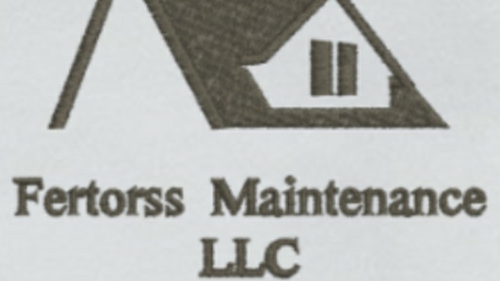 Fertorss LLC | 13105 Laver Ln, Orlando, FL 32824, USA | Phone: (407) 283-5549