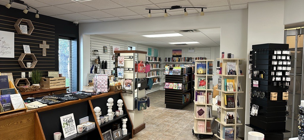 Bokafe | 4490 7th Concession Rd, Windsor, ON N8V 0A8, Canada | Phone: (519) 972-5977