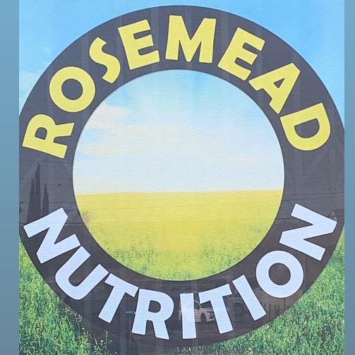 Rosemead nutrition | 4213 Rosemead Blvd, Rosemead, CA 91770, USA | Phone: (626) 343-0663