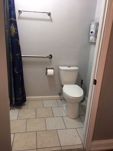 Solano Quality Home Care Inc. | 266 De Soto Dr, Fairfield, CA 94533, USA | Phone: (707) 386-3600