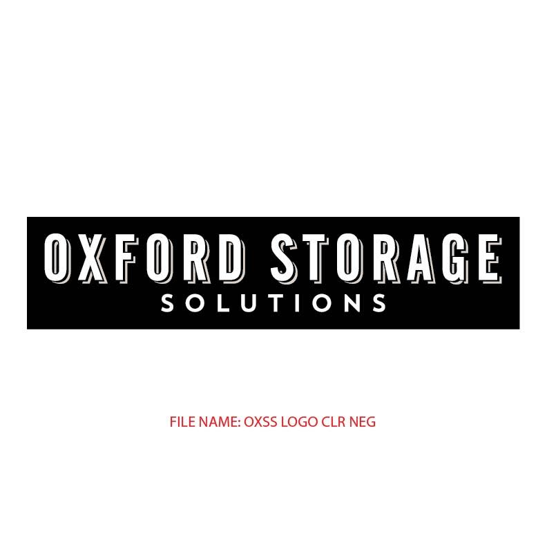 Oxford Storage Solutions | 801 S Beech St, Oxford, OH 45056, USA | Phone: (513) 523-3566