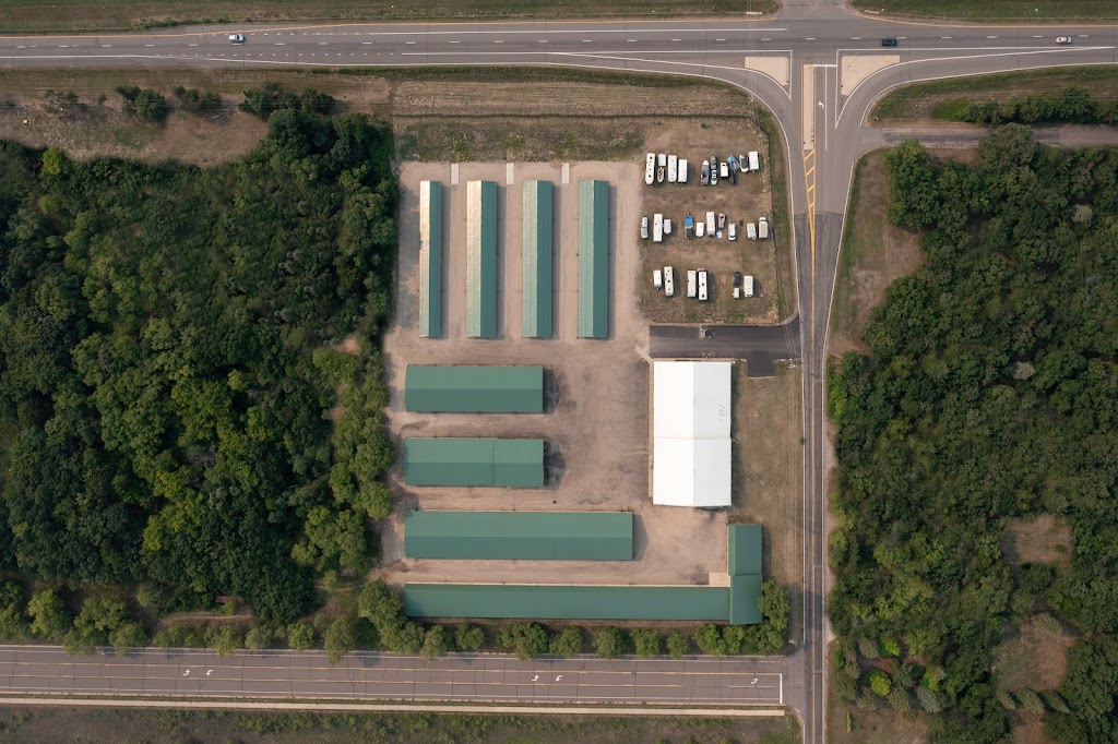 Big Lake Storage | 20017 172nd St NW, Big Lake, MN 55309, USA | Phone: (763) 263-5130