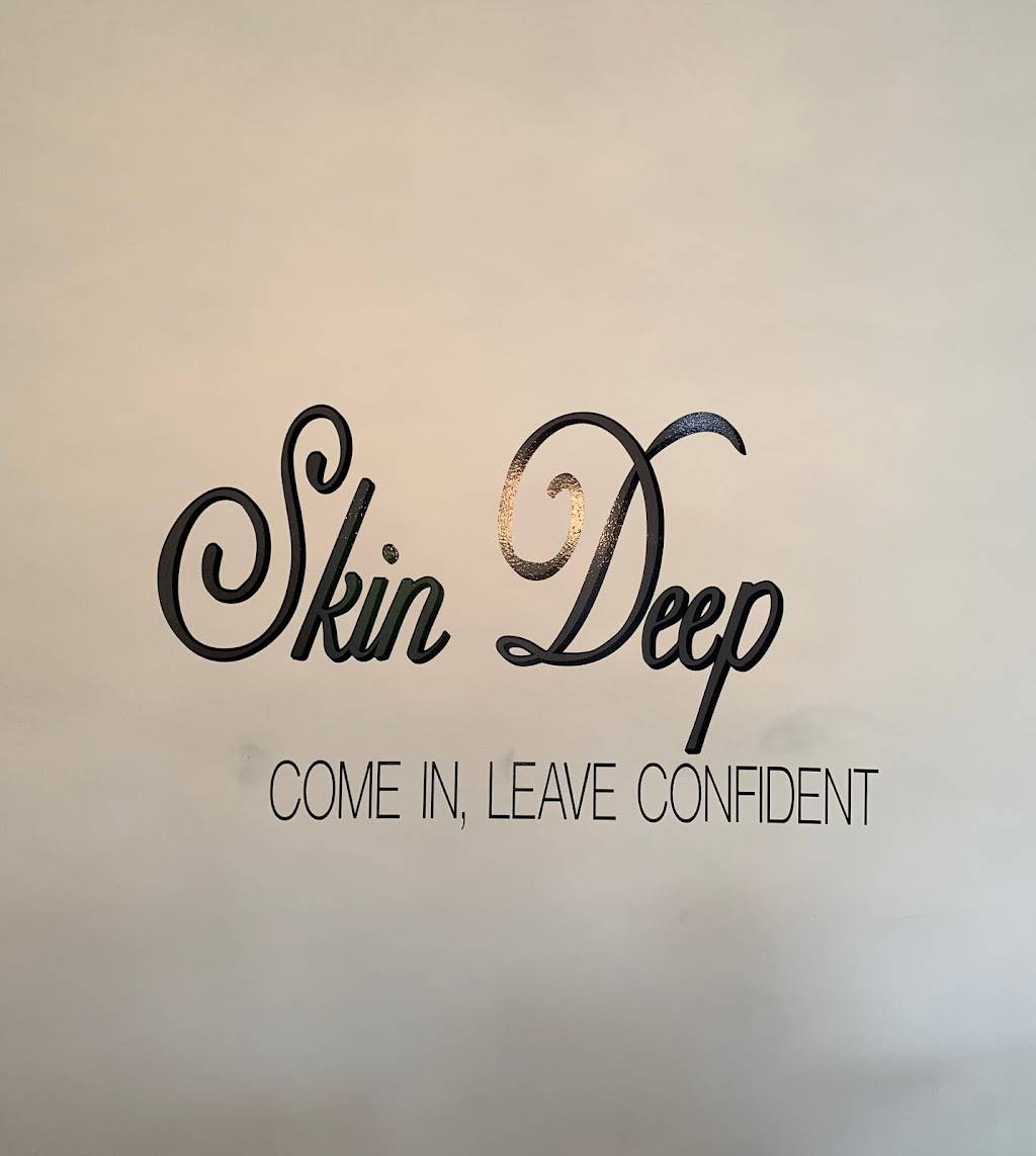 Skin Deep Rejuvenation Center | 8 Old Bloomfield Pike Suite 400, Bardstown, KY 40004 | Phone: (502) 275-9391